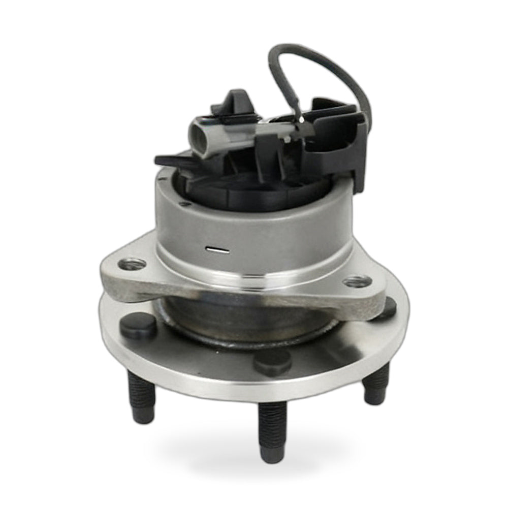 Front Wheel Bearing Hub Assembly Suitable for Chevrolet Cobalt 2005-2010 - ZT2