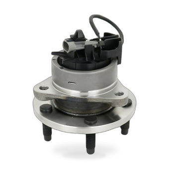 compare product Front Wheel Bearing Hub Assembly Suitable for Chevrolet Cobalt 2005-2010