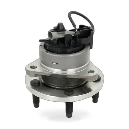 Front Wheel Bearing Hub Assembly Suitable for Chevrolet Cobalt 2005-2010 - ZT2