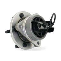 Front Wheel Bearing Hub Assembly Suitable for Chevrolet Cobalt 2005-2010 - ZT3