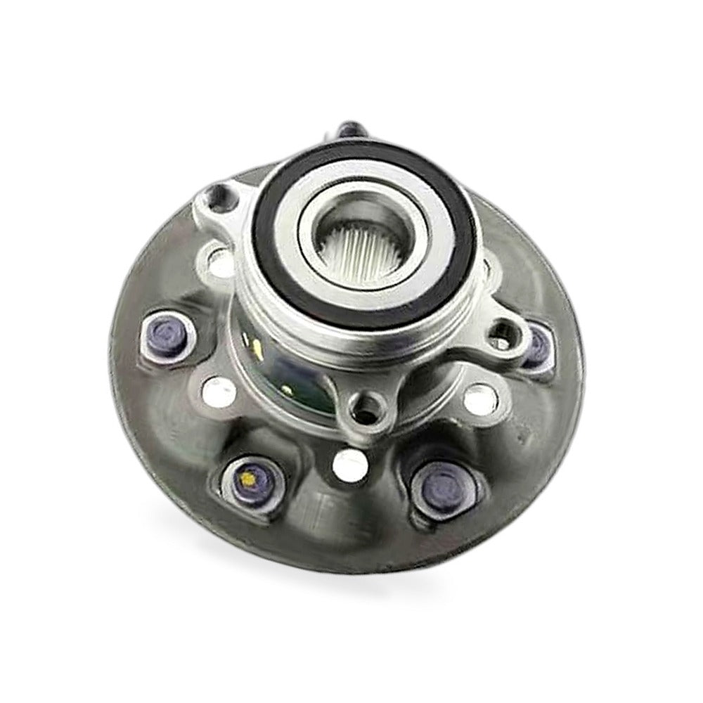 Front Wheel Bearing Hub Assembly Suitable for Chevrolet Equinox 2005-2009 - BD1