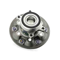 Front Wheel Bearing Hub Assembly Suitable for Chevrolet Equinox 2005-2009 - BD1