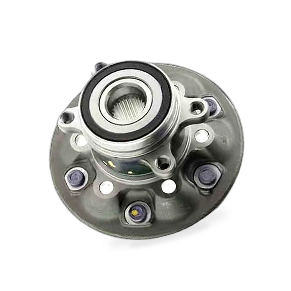 Front Wheel Bearing Hub Assembly Suitable for Chevrolet Equinox 2005-2009 - BD2