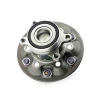 Front Wheel Bearing Hub Assembly Suitable for Chevrolet Equinox 2005-2009 - BD2