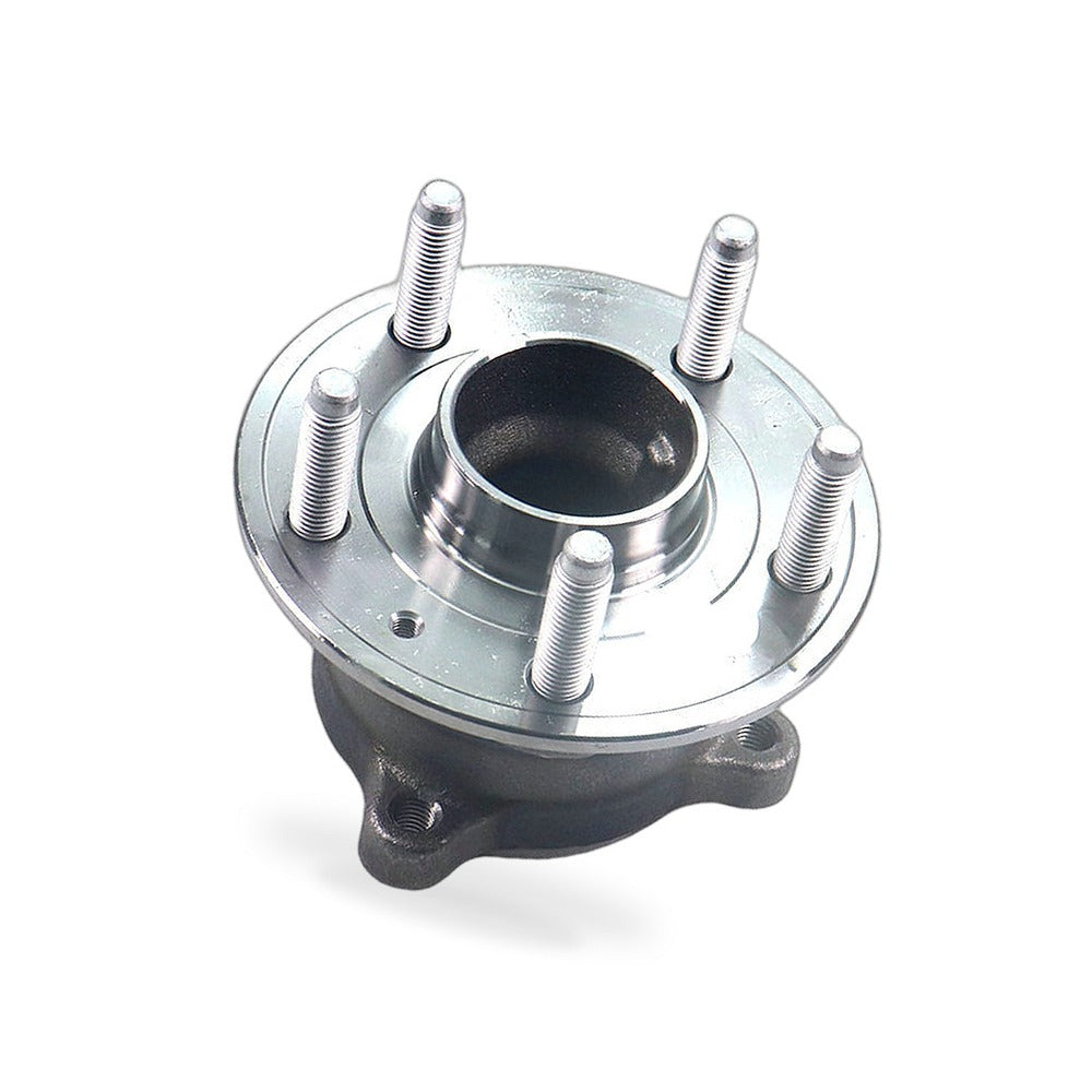 Front Wheel Bearing Hub Assembly Suitable for Chevrolet Equinox 2005-2009 - BD3