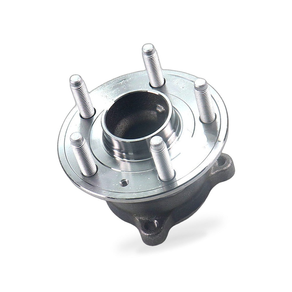 Front Wheel Bearing Hub Assembly Suitable for Chevrolet Equinox 2005-2009 - BD4