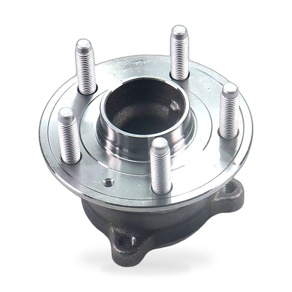 Front Wheel Bearing Hub Assembly Suitable for Chevrolet Equinox 2005-2009 - ZT3