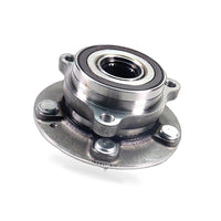 Front Wheel Bearing Hub Assembly Suitable for Chevrolet 51730-AZ000 - BD1