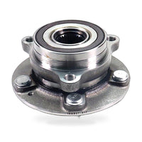 Front Wheel Bearing Hub Assembly Suitable for Chevrolet 51730-AZ000 - ZT2