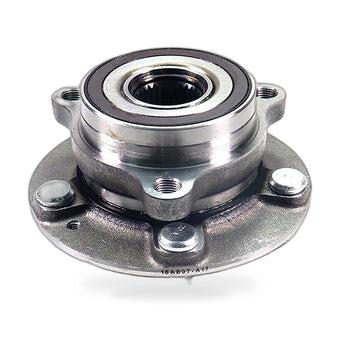 compare product Front Wheel Bearing Hub Assembly Suitable for Chevrolet 51730-AZ000
