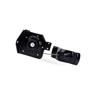 Spare Tire Hoist Suitable for Chevrolet Silverado 1500 Avalanche Cadillac - BD1
