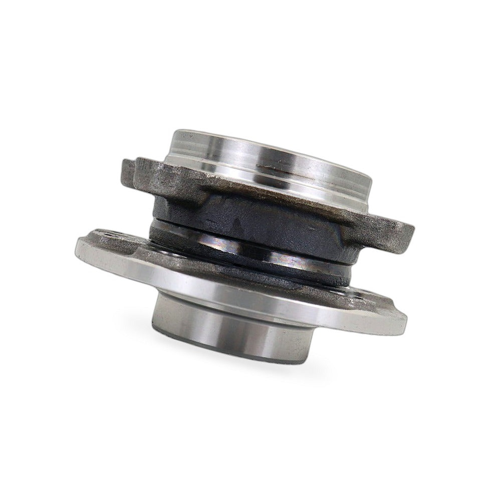 Wheel Bearing Hub Assembly Suitable for Chrysler 200 Dodge Dart Jeep Cherokee - BD1