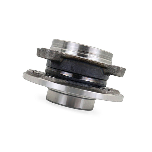 Wheel Bearing Hub Assembly Suitable for Chrysler 200 Dodge Dart Jeep Cherokee