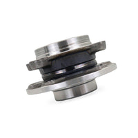 Wheel Bearing Hub Assembly Suitable for Chrysler 200 Dodge Dart Jeep Cherokee - BD2