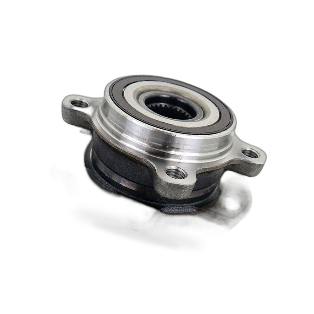 Wheel Bearing Hub Assembly Suitable for Chrysler 200 Dodge Dart Jeep Cherokee - BD3