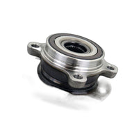 Wheel Bearing Hub Assembly Suitable for Chrysler 200 Dodge Dart Jeep Cherokee - BD3