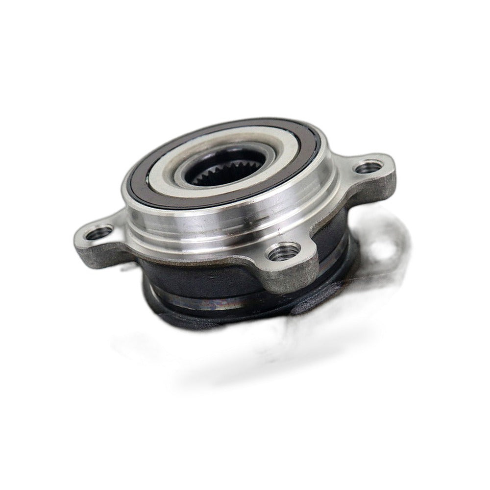 Wheel Bearing Hub Assembly Suitable for Chrysler 200 Dodge Dart Jeep Cherokee - BD4