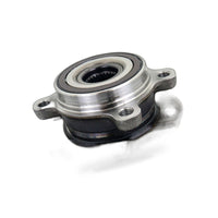 Wheel Bearing Hub Assembly Suitable for Chrysler 200 Dodge Dart Jeep Cherokee - BD4