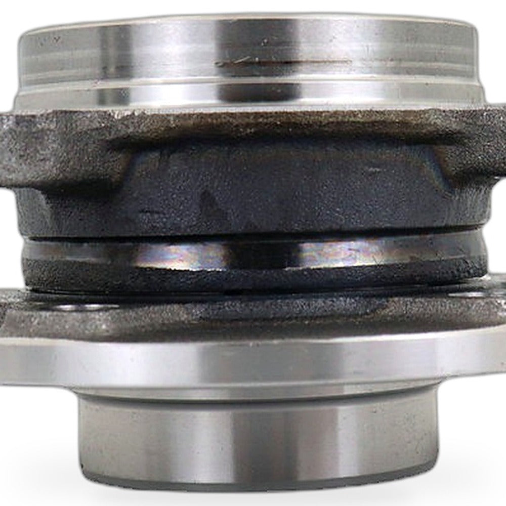 Wheel Bearing Hub Assembly Suitable for Chrysler 200 Dodge Dart Jeep Cherokee - XQ1