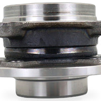 Wheel Bearing Hub Assembly Suitable for Chrysler 200 Dodge Dart Jeep Cherokee - XQ1
