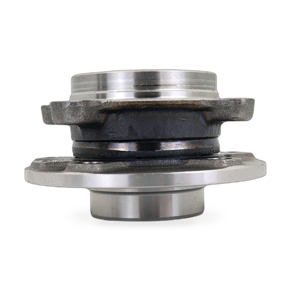 Wheel Bearing Hub Assembly Suitable for Chrysler 200 Dodge Dart Jeep Cherokee - ZT2