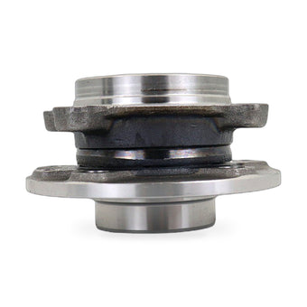 compare product Wheel Bearing Hub Assembly Suitable for Chrysler 200 Dodge Dart Jeep Cherokee
