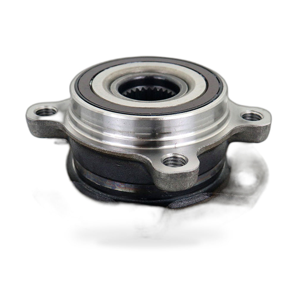 Wheel Bearing Hub Assembly Suitable for Chrysler 200 Dodge Dart Jeep Cherokee - ZT3
