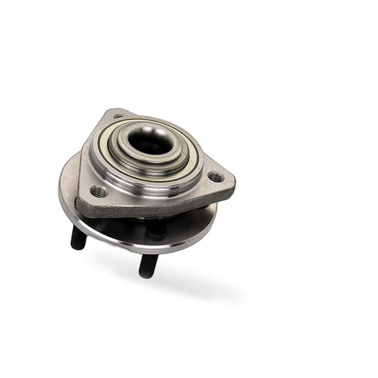 Front Wheel Bearing Hub Assembly Suitable for Chrysler 200 Sebring Dodge Avenger