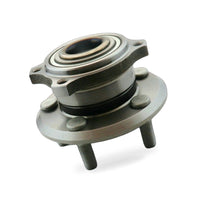 Front Wheel Hub Bearing Assembly Suitable for Chrysler 300C Dodge Charger - BD4