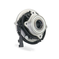 Wheel Hub Unit Suitable for Chrysler Grand Voyager RG RT Town Country Dodge - BD3