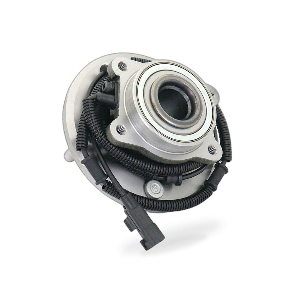 Wheel Hub Unit Suitable for Chrysler Grand Voyager RG RT Town Country Dodge - BD4