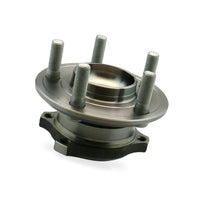 Front Wheel Bearing Hub Assembly Suitable for Chrysler 300 Dodge Charger - BD1