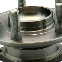 Front Wheel Bearing Hub Assembly Suitable for Chrysler 300 Dodge Charger - XQ1