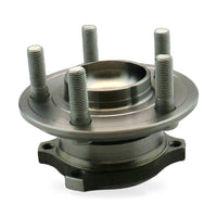 Front Wheel Bearing Hub Assembly Suitable for Chrysler 300 Dodge Charger - ZT2