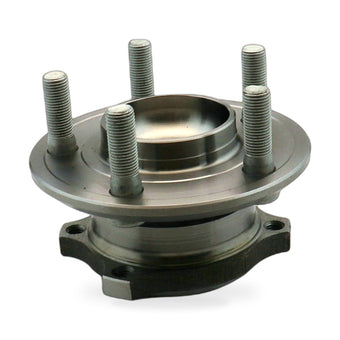 compare product Front Wheel Bearing Hub Assembly Suitable for Chrysler 300 Dodge Charger