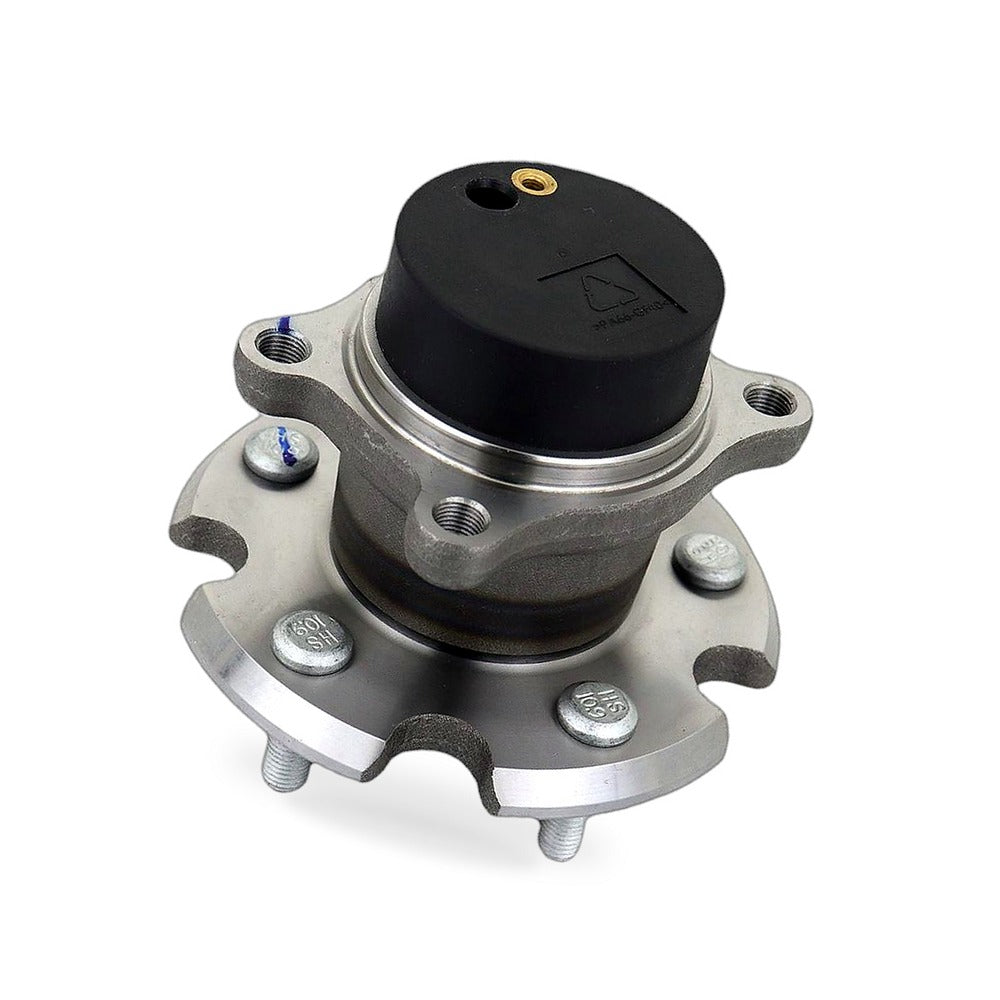 Wheel Hub Unit Bearing Suitable for Dongfeng Fengxing Jingyi X5 2013-2019 - BD1