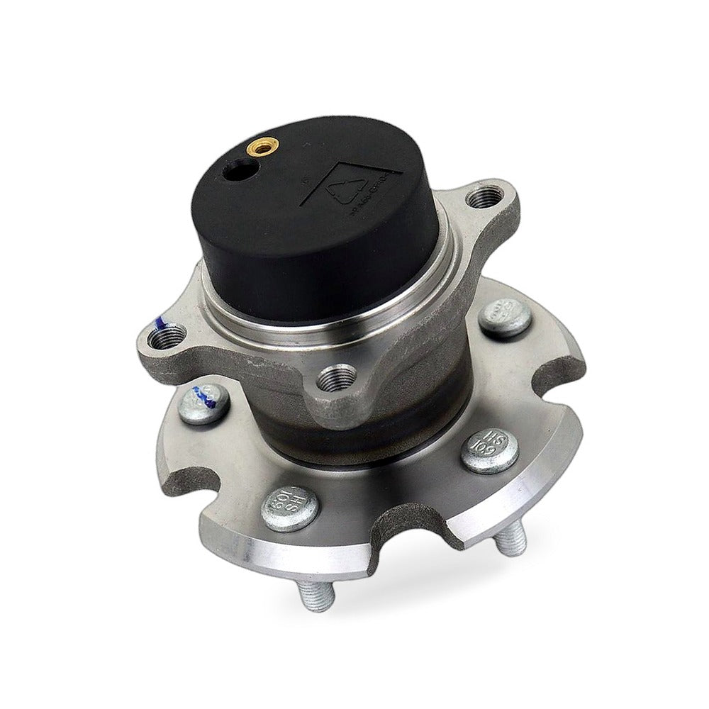 Wheel Hub Unit Bearing Suitable for Dongfeng Fengxing Jingyi X5 2013-2019 - BD2