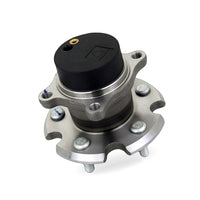 Wheel Hub Unit Bearing Suitable for Dongfeng Fengxing Jingyi X5 2013-2019 - BD2