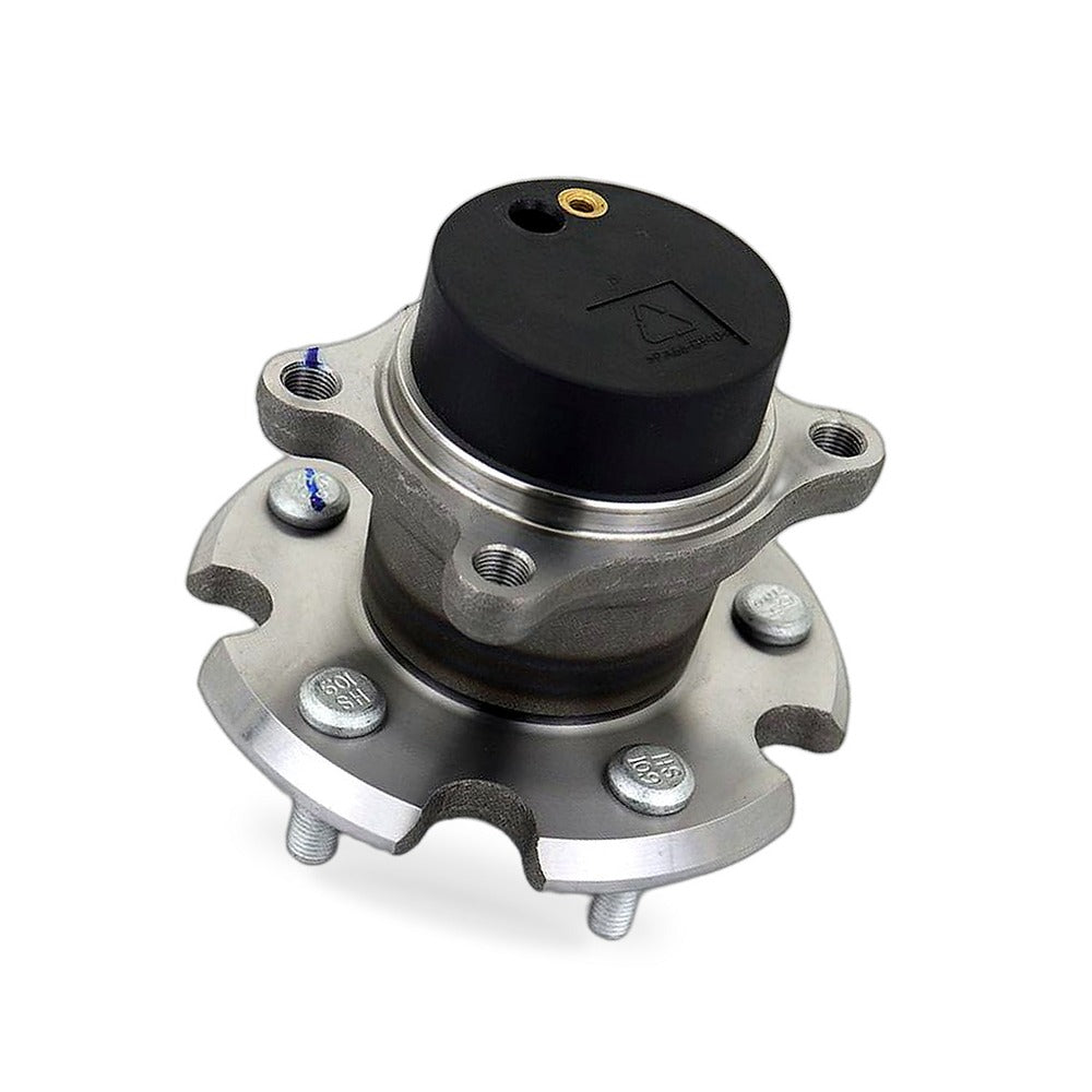 Wheel Hub Unit Bearing Suitable for Dongfeng Fengxing Jingyi X5 2013-2019 - BD3
