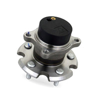 Wheel Hub Unit Bearing Suitable for Dongfeng Fengxing Jingyi X5 2013-2019 - BD3