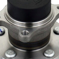 Wheel Hub Unit Bearing Suitable for Dongfeng Fengxing Jingyi X5 2013-2019 - XQ1