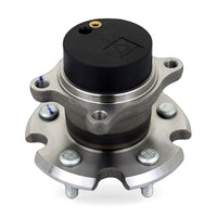 Wheel Hub Unit Bearing Suitable for Dongfeng Fengxing Jingyi X5 2013-2019 - ZT2