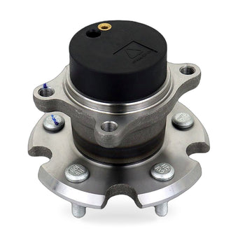 compare product Wheel Hub Unit Bearing Suitable for Dongfeng Fengxing Jingyi X5 2013-2019