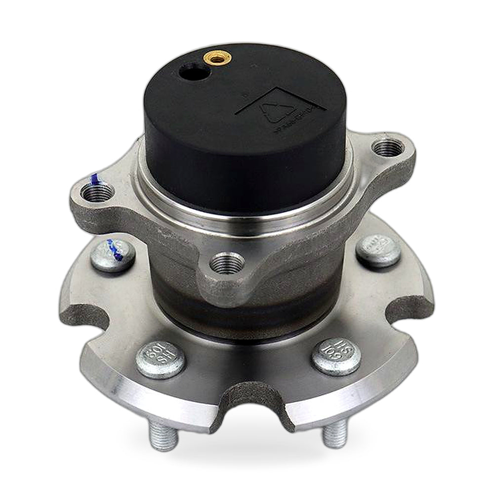 Wheel Hub Unit Bearing Suitable for Dongfeng Fengxing Jingyi X5 2013-2019 - ZT3