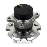 Wheel Hub Unit Bearing Suitable for Dongfeng Fengxing Jingyi X5 2013-2019 - ZT3