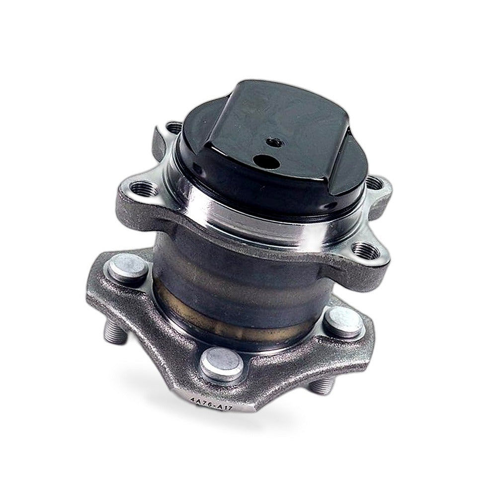 Rear Wheel Bearing Hub Assembly Suitable for Infiniti JX35 QX60 Nissan Altima - BD1