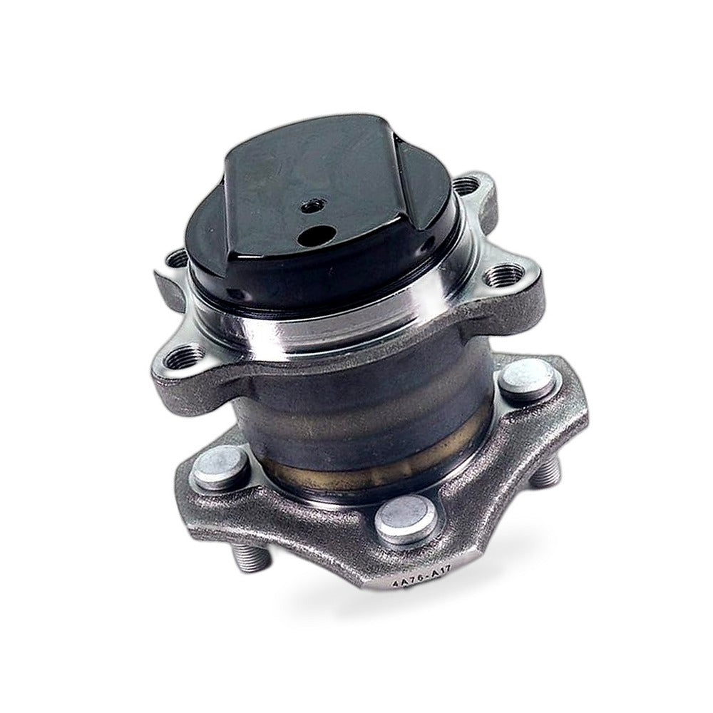 Rear Wheel Bearing Hub Assembly Suitable for Infiniti JX35 QX60 Nissan Altima - BD2