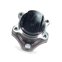 Rear Wheel Bearing Hub Assembly Suitable for Infiniti JX35 QX60 Nissan Altima - BD3