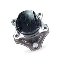 Rear Wheel Bearing Hub Assembly Suitable for Infiniti JX35 QX60 Nissan Altima - BD4
