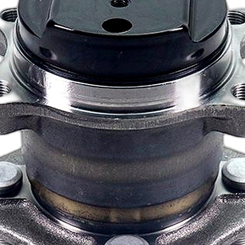 Rear Wheel Bearing Hub Assembly Suitable for Infiniti JX35 QX60 Nissan Altima - XQ1